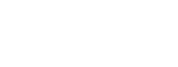 Maxies Baby Footer Logo
